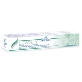 Nutrigen Levoerp 15g