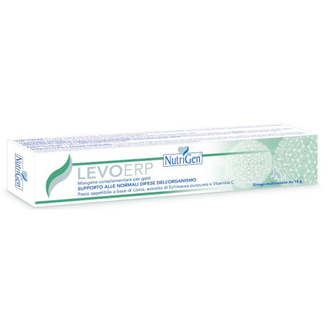 Nutrigen Levoerp 15g