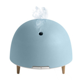 Puressentiel Diffusore Spoutni