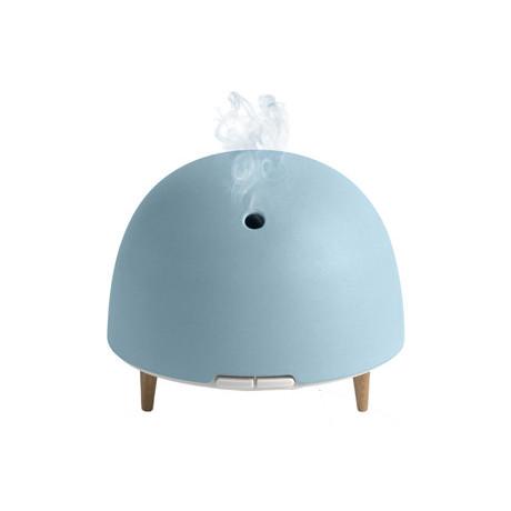 Puressentiel Diffusore Spoutni