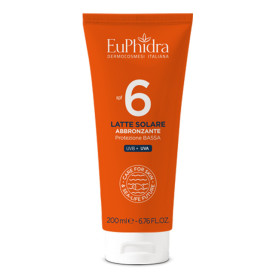 Euphidra Ka Latte Solare Abbr6