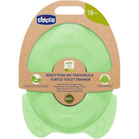 Ch Riduttore Wc Plastica Ric