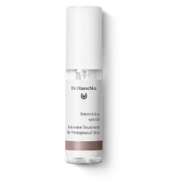 Dr Hauschka Trattamento Rigen