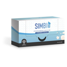 Simbio' 10 Flaconcino 10ml