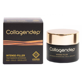 Collagendep Intense Filler Crema