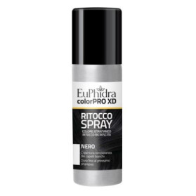 Euph Colorpro Xd Rit Nero