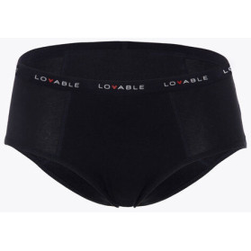 Lovable Culotte Flus Abb Ne S