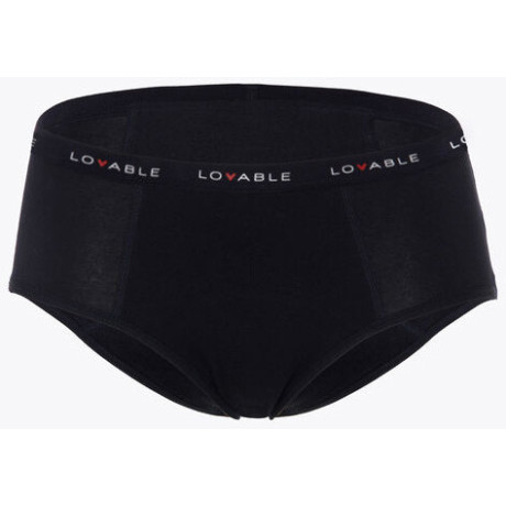 Lovable Culotte Flus Abb Ne S