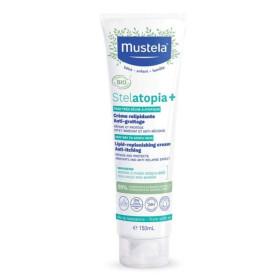 Mustela Stelatopia+ Crema150ml