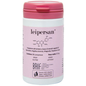 Leipersan 90 Compresse