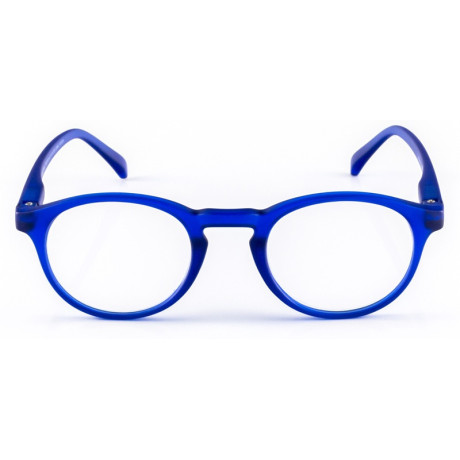Contacta Wall Street Blu +2,00