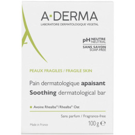 Les Indispensables Pane Derma