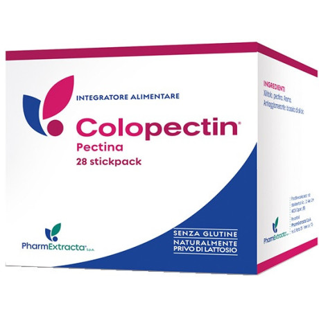 Colopectin 28stick