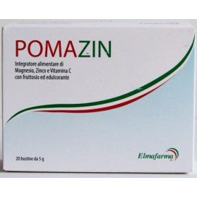 Pomazin 20 Bustine