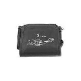 Bracciale Ricambio Bambino Professional R1