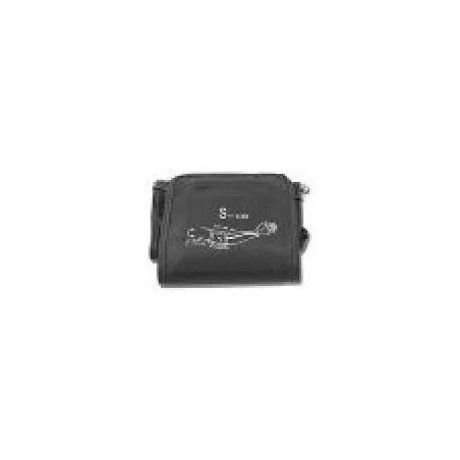 Bracciale Ricambio Bambino Professional R1