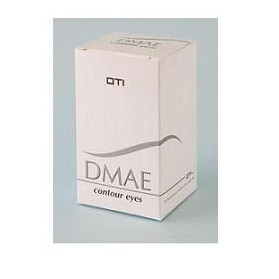 Dmae Contour Eyes Crema Da 30ml