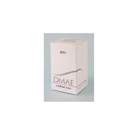 Dmae Contour Eyes Crema Da 30ml
