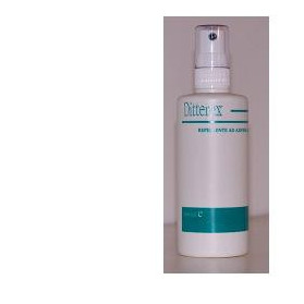 Ditterex Repell/lenit Maderma