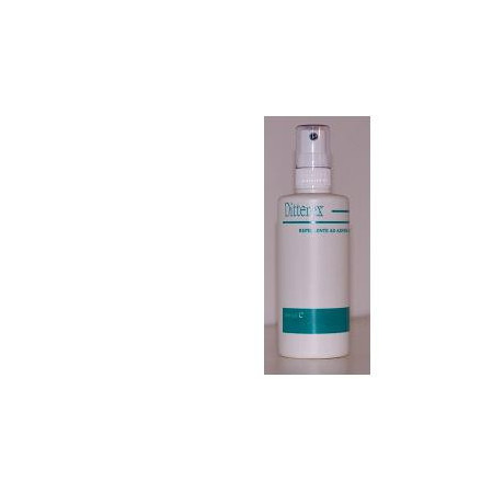 Ditterex Repell/lenit Maderma