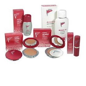 Zaic 20 Demakeup Latte Struccante 200 ml