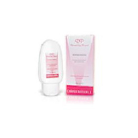Dp Idrocrema Crema Idratante 125 ml