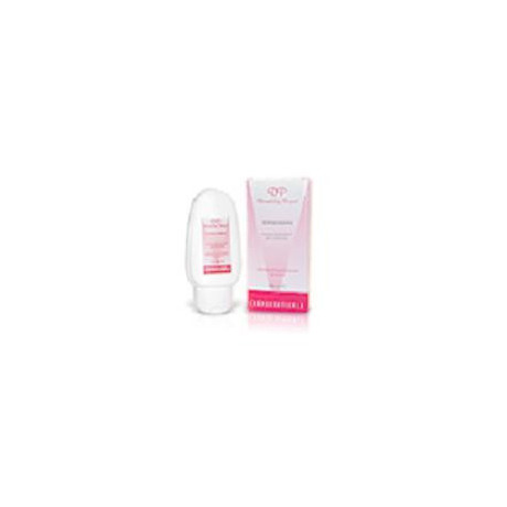 Dp Idrocrema Crema Idratante 125 ml