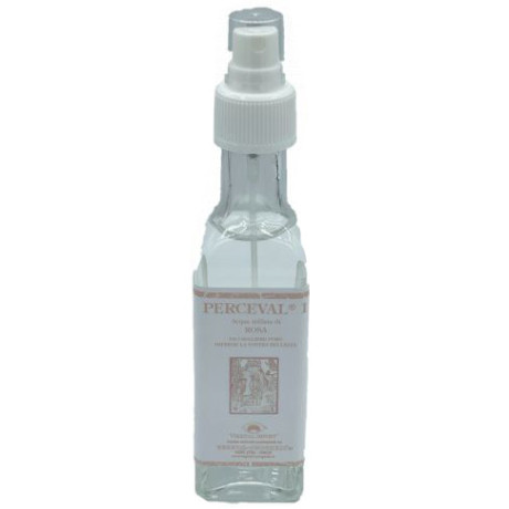 Perceval 1 Sambuco Rosa 100ml