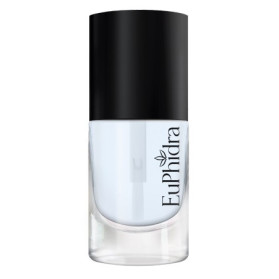 Euphidra Smalto Trattamento St 04 5 ml