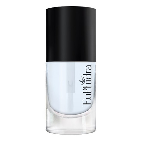 Euphidra Smalto Trattamento St 04 5 ml