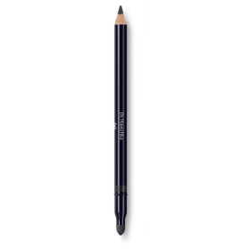 Dr Hauschka Mal Eye Defin 01