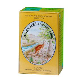Agathe Compact Drink 150 g