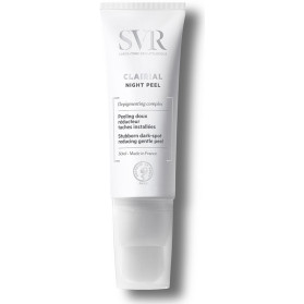 Clairial Night Peel 50 ml