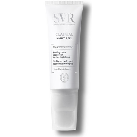 Clairial Night Peel 50 ml
