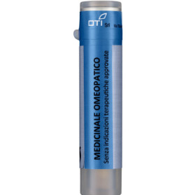 Medorrhinum 200ch Gr 1g
