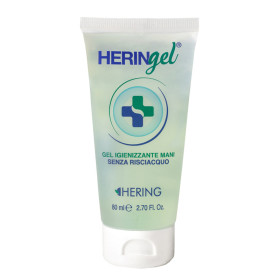 Heringel 80ml