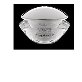 Rephase Ultimate Crema Antieta 50