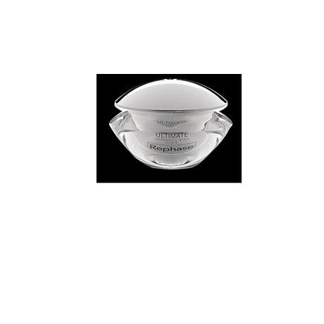 Rephase Ultimate Crema Antieta 50