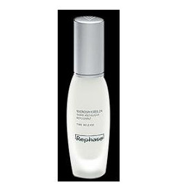 Rephase Microspheres 36 30ml