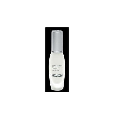 Rephase Microspheres 36 30ml