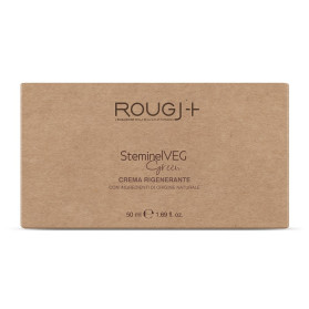Rougj Crema Rigenerante Nat