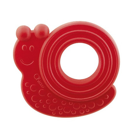 Ch Gioco Molly Teether
