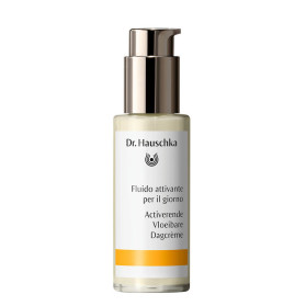 Dr Hauschka Fluido Attivante