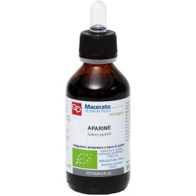 Aparine Tm Bio 100ml