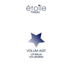 Etoile Volum-age 5ml
