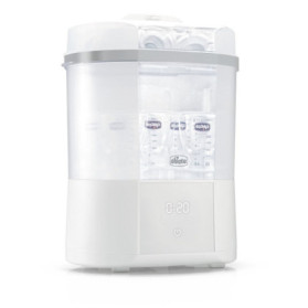 Ch Steriliz Asciugatore