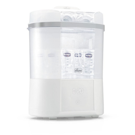 Ch Steriliz Asciugatore