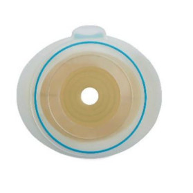 Mio Flex Placca Pian10-88 90mm