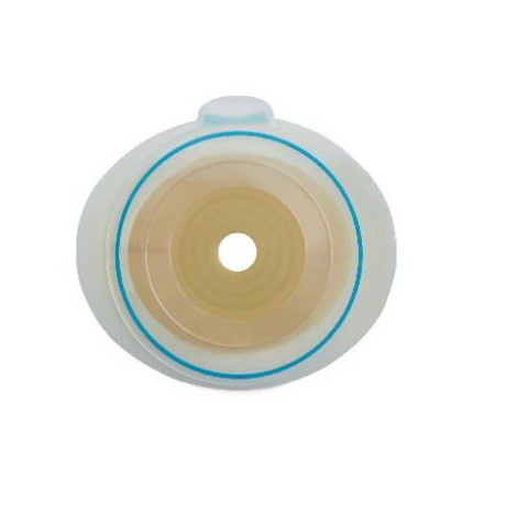 Mio Flex Placca Pian10-88 90mm