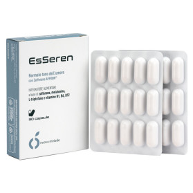 Esseren 30 Capsule